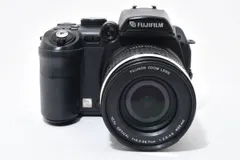2026年最新】Finepix s9000の人気アイテム - メルカリ