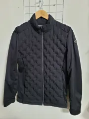 クリーブランド ゴルフ 軽量ダウン 77