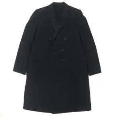 2026年最新】ヴィトン タキシードの人気アイテム - メルカリ