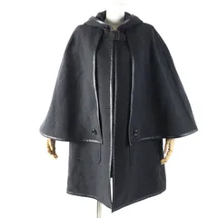 2025年最新】タエ アシダの人気アイテム - メルカリ