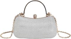 Item thumbnail for item 27a55d47-234d-434c-bc68-36d3f3e21ae9