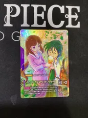 ●871 ガンダムカードゲーム ガロード・ラン&ティファ・アディール パラレル gd02-094