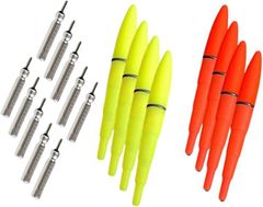 Item thumbnail for item 316a342c-6188-462b-93db-4d1aadb3e1e8