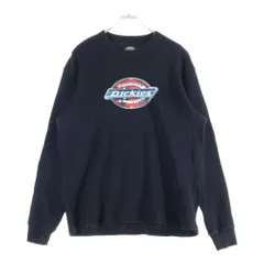 2026年最新】Supreme Dickies Thermalの人気アイテム - メルカリ