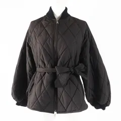 極美品◎WEEKEND MaxMara ウィークエンドマックスマーラ 54860145