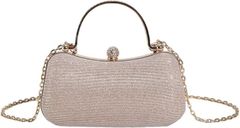 Item thumbnail for item d506674c-0873-4cfb-8c8f-1aa8b3976d42