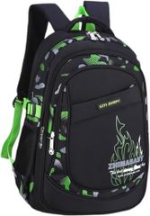 Item thumbnail for item cb39ba2f-0b70-4b39-bcdf-90f127797f6f