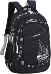 Item thumbnail for item af05a051-264c-449f-8e5c-28e8a0a0a46d