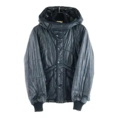 2025年最新】DIESEL メンズ スタジャンの人気アイテム - メルカリ 2025年最新】DIESEL メンズ スタジャンの人気アイテム - メルカリ