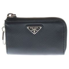 Item thumbnail for item 99904fed-4098-4d2c-8a8a-ea8f59e09103