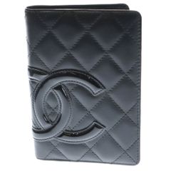 Item thumbnail for item b9923194-6020-4928-897a-3a6f0ce27052