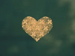 2025年最新】米津玄師 bremenの人気アイテム - メルカリ