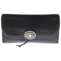 2025年最新】goro's メンズ 長財布の人気アイテム - メルカリ