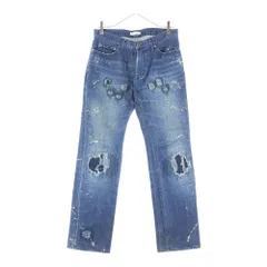 2025年最新】ナンバーナイン スタンダード期の人気アイテム - メルカリ