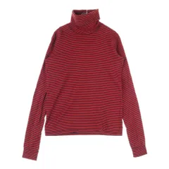 2026年最新】number (n)ine 05awの人気アイテム - メルカリ