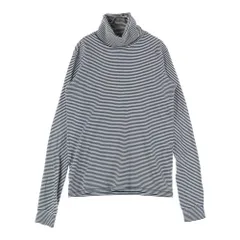 2025年最新】number (n)ine 05awの人気アイテム - メルカリ