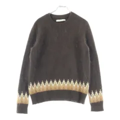 2025年最新】ナンバーナイン ジョージ期の人気アイテム - メルカリ