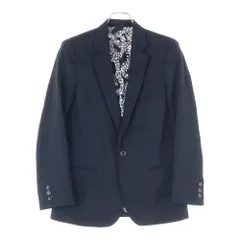 2025年最新】NUMBER (N)INE メンズ テーラードジャケットの人気