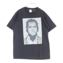 2026年最新】number (n)ine タイム期の人気アイテム - メルカリ