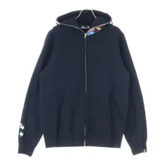 2026年最新】bape bristolの人気アイテム - メルカリ