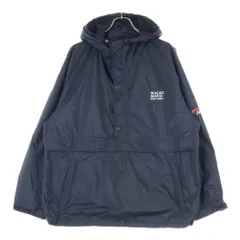 2025年最新】wacko maria マウンテンパーカーの人気アイテム - メルカリ