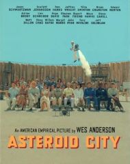 中古】アクリルスタンド・アクリルパネル 秋月乃愛(ケモミミver.) デカ