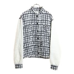 Item thumbnail for item 64538914-c8ff-4fa4-b871-514e502aa435