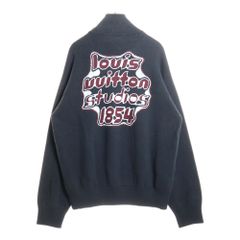 Item thumbnail for item 0ee8de5c-1aad-4e4f-a21a-5237fabadeb0