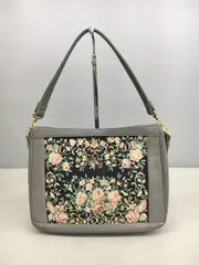 2026年最新】久家道子 プチポアンの人気アイテム - メルカリ