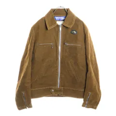 2025年最新】COMME des GARCONS JUNYA WATANABE MAN メンズ テーラード