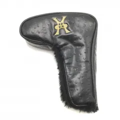 2025年最新】ジャンボ尾崎 ゴルフシューズの人気アイテム - メルカリ