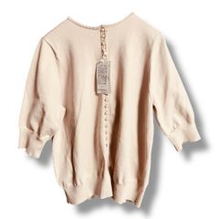 Item thumbnail for item d2544c68-e4c7-4e3a-9712-c7913e463906