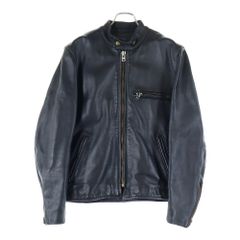 Item thumbnail for item 0c8c4354-e66d-47b8-a0b9-cb2d24cd7740