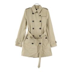 Item thumbnail for item 309aee11-3d01-4751-a2c0-f8c719566441