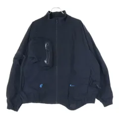 2025年最新】Off-White Nike トラックスーツの人気アイテム - メルカリ