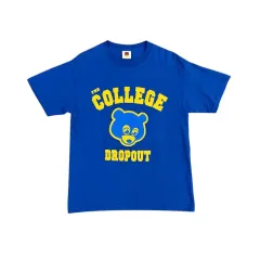 2025年最新】College Dropoutの人気アイテム - メルカリ