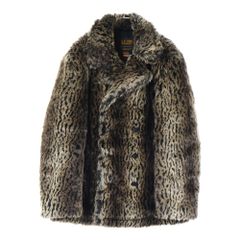 Yohji Yamamoto POUR HOMME (ヨウジヤマモト プールオム) 23AW LOOK23