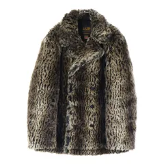 2025年最新】Shott レオパードの人気アイテム - メルカリ