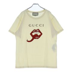 CHROME HEARTS (クロムハーツ) OLD×Maxfield Los Angels dagger L/S