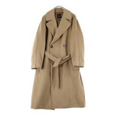 Sacai (サカイ) 22AW Suiting Mix Pants スーツミックス サイドライン