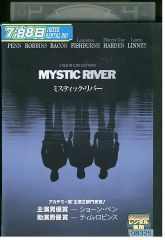 DVD おそ松さん 3期 全8巻 ※ケース無し発送 レンタル落ち ZX1247