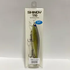 2025年最新】レボニックの人気アイテム - メルカリ