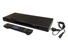 動作品　DMR-BRZ1020 パナソニック　BDレコーダー 動作品 DMR-BRZ1020 パナソニック BDレコーダー 概要 ブルーレイ