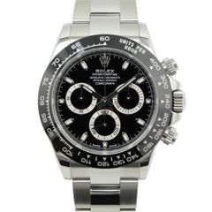 Item thumbnail for item 19fb6a1a-b38b-4398-b5d9-99d4c6b1d7ab