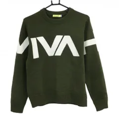 2025年最新】ビバハート 42の人気アイテム - メルカリ