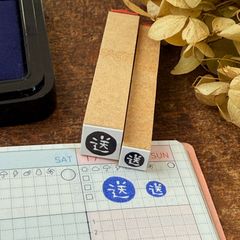 Item thumbnail for item d7518405-b848-434b-a627-c57410433850