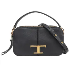 トッズ 2WAYショルダーバッグ ショルダーバッグ