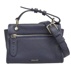 バリー 2WAY 斜め掛けミニショルダーバッグ ショルダーバッグ