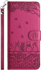 Item thumbnail for item 4a9b7b0b-c5d7-440f-8836-361e6aa77ac6