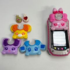 ドミネーター サウンドフィギュア A賞 PSYCHO-PASS サイコパス - メルカリ